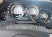 2010 Dodge CHALLENGER фото