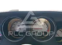 2010 Dodge CHALLENGER фото