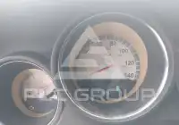 2010 Dodge CHALLENGER фото