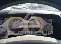 2010 Dodge CHALLENGER фото
