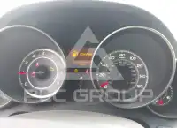 2010 Acura MDX фото