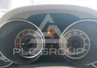2010 Acura MDX фото