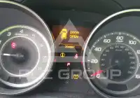 2010 Acura MDX photo