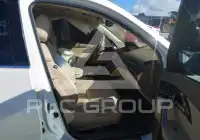 2010 Acura MDX photo