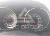 2010 Acura MDX фото