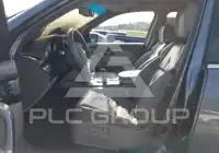 2010 Acura MDX photo