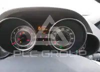 2010 Acura MDX фото