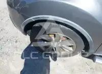 2010 Acura MDX фото