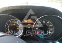 2010 Acura MDX photo