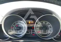 2010 Acura MDX photo
