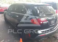 2010 Acura MDX фото