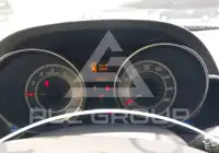 2010 Acura MDX фото