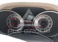 2010 Acura MDX фото