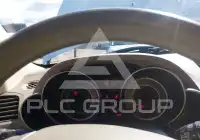 2010 Acura MDX photo