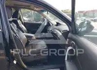 2010 Acura MDX фото