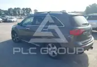 2010 Acura MDX photo