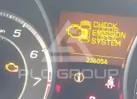 2010 Acura MDX фото
