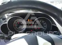 2010 Acura MDX фото