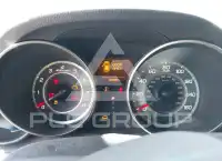 2010 Acura MDX фото