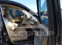 2010 Acura MDX фото