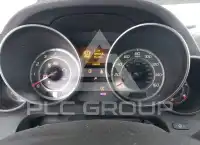 2010 Acura MDX photo