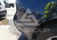 2010 Acura MDX фото