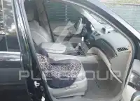 2010 Acura MDX фото