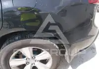 2010 Acura MDX фото