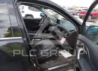 2010 Acura MDX фото