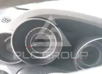 2010 Acura MDX фото