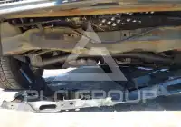 2010 Acura MDX фото