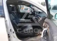 2010 Acura MDX фото