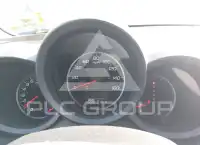 2010 Acura RDX фото
