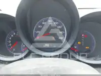 2010 Acura RDX фото