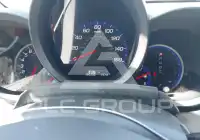 2010 Acura RDX фото