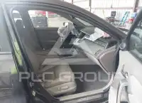 2010 Acura RDX фото