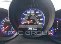 2010 Acura RDX фото