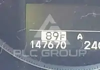 2010 Acura RDX фото