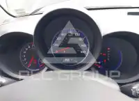 2010 Acura RDX фото