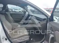 2010 Acura RDX photo