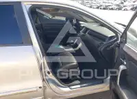 2010 Acura RDX фото