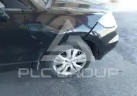 2010 Acura RDX фото
