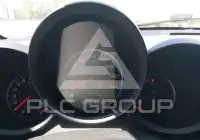 2010 Acura RDX photo