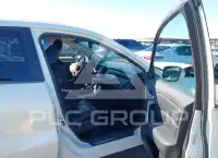 2010 Acura RDX фото