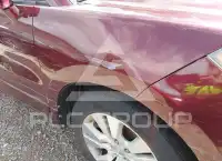 2010 Acura RDX фото
