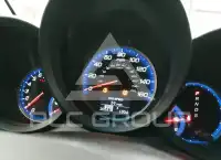 2010 Acura RDX фото