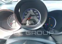 2010 Acura RDX фото