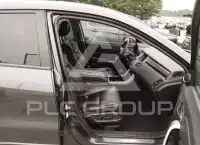 2010 Acura RDX photo