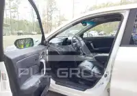 2010 Acura RDX фото