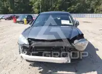 2010 Acura RDX фото
